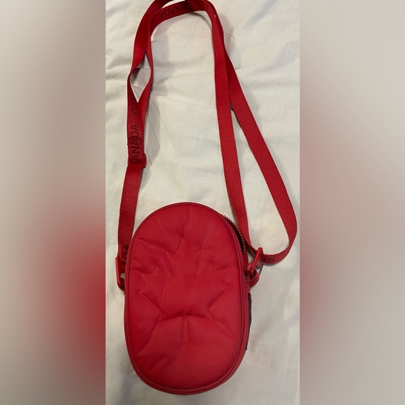 Lululemon Micro shoulder bag - Picture 2 of 8